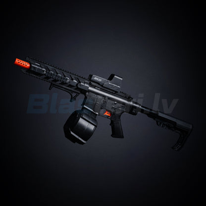 SKD Gēla Blasteris (Dāvana - 11 000 Lodīšu)