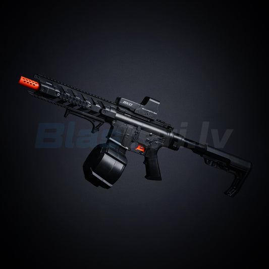 SKD Gēla Blasteris (Dāvana - 11 000 Lodīšu)